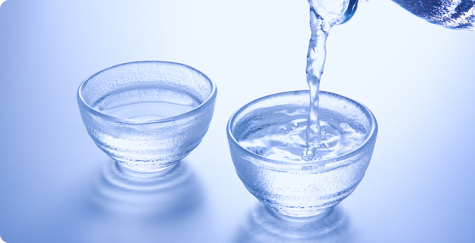 広島酒発祥の地