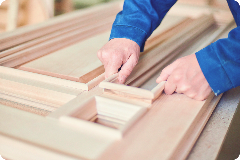 業務内容の理解度を深める